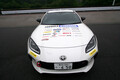 競技車両がGR86になって参加者は大よろこび！　「Formula Gymkhana 」2025シーズンは日本一のFR使い大学自動車部が決まる