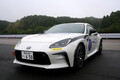競技車両がGR86になって参加者は大よろこび！　「Formula Gymkhana 」2025シーズンは日本一のFR使い大学自動車部が決まる