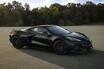 史上最強コルベット「Z06」が予約再開で年内納車も可能！ 本家のあの仕様も気になる？
