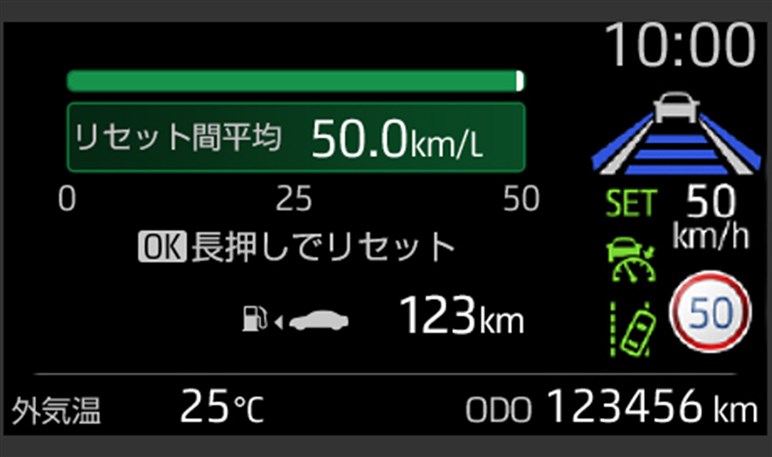 「アクア」が4月にマイチェン予定！ ヤリスと差別化に向け上級移行。特別仕様車ラフィネも登場