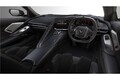 史上最強コルベット「Z06」が予約再開で年内納車も可能！ 本家のあの仕様も気になる？