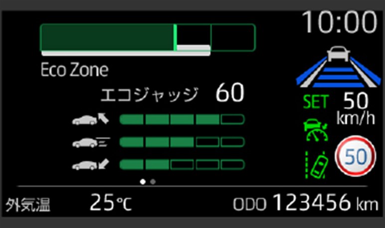 「アクア」が4月にマイチェン予定！ ヤリスと差別化に向け上級移行。特別仕様車ラフィネも登場