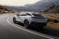 【22％超の燃費性能改善】プジョー408GTハイブリッド　新開発のハイブリッドパワートレイン導入