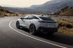 【22％超の燃費性能改善】プジョー408GTハイブリッド　新開発のハイブリッドパワートレイン導入