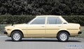 ハチロクじゃないけど、いま密かに高騰中。「隠れ人気車」4代目カローラが、走り好きから愛される理由