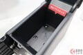 ハンドルの概念が変わる！？ 豊田合成の完全電動ステアバイワイヤがついに始動