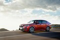 BMWグループ、2023年の世界新車販売　前年比6.5％増の255万台で過去最高