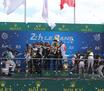 トヨタのル・マン初制覇とホンダN-VANが日本カー・オブ・ザ・イヤー実行委員会特別賞受賞！