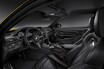 M3セダン＆M4クーペ、オフィシャル画像発表