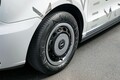 EV普及で注目されるタイヤの摩耗問題　需要は高まる傾向、メーカーも焦点