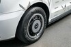 EV普及で注目されるタイヤの摩耗問題　需要は高まる傾向、メーカーも焦点