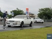 約90台もの1990年代車が集結！「第6回東京キューマルミーティング」イベントレポート