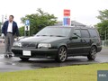 約90台もの1990年代車が集結！「第6回東京キューマルミーティング」イベントレポート