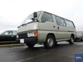 約90台もの1990年代車が集結！「第6回東京キューマルミーティング」イベントレポート
