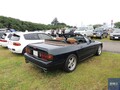 約90台もの1990年代車が集結！「第6回東京キューマルミーティング」イベントレポート