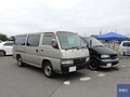 約90台もの1990年代車が集結！「第6回東京キューマルミーティング」イベントレポート