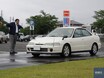 約90台もの1990年代車が集結！「第6回東京キューマルミーティング」イベントレポート