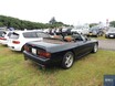 約90台もの1990年代車が集結！「第6回東京キューマルミーティング」イベントレポート