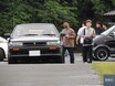 約90台もの1990年代車が集結！「第6回東京キューマルミーティング」イベントレポート