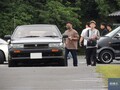 約90台もの1990年代車が集結！「第6回東京キューマルミーティング」イベントレポート