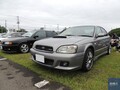 約90台もの1990年代車が集結！「第6回東京キューマルミーティング」イベントレポート