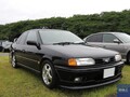 約90台もの1990年代車が集結！「第6回東京キューマルミーティング」イベントレポート