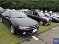 約90台もの1990年代車が集結！「第6回東京キューマルミーティング」イベントレポート