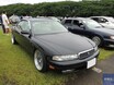 約90台もの1990年代車が集結！「第6回東京キューマルミーティング」イベントレポート