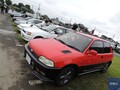 約90台もの1990年代車が集結！「第6回東京キューマルミーティング」イベントレポート
