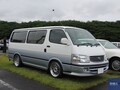 約90台もの1990年代車が集結！「第6回東京キューマルミーティング」イベントレポート