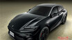 新グレードは550万円切り!?　豪華な70周年記念車も登場!!　クラウン スポーツがより魅力的に激進化!!