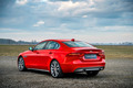 限定グレード「LANDMARK EDITION」＆新グレード「300 SPORT」を追加したジャガー「XE」2019年モデル受注開始