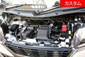 【試乗】見た目・機能・走り！　新型スズキ・スペーシアは本気で買いの進化を遂げた