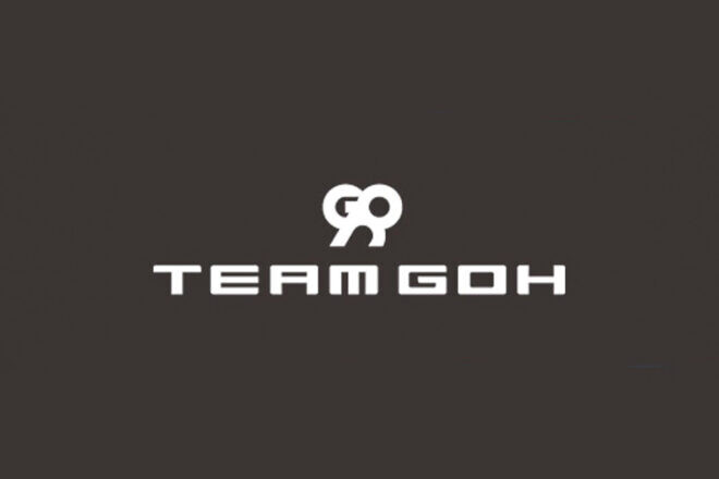 TEAM GOHが2026年スーパーフォーミュラにトヨタエンジンで参戦。合同／ルーキーテストではブルツが初走行へ