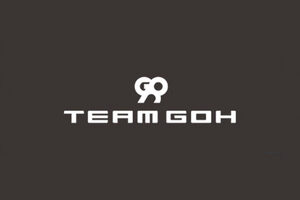 TEAM GOHが2026年スーパーフォーミュラにトヨタエンジンで参戦。合同／ルーキーテストではブルツが初走行へ