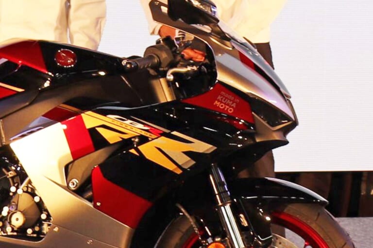 cbr1000r売ります30万に値下げしました！