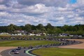 【MotoGP第5戦フランスGP】ベゼッチがロードレース世界選手権1000回目のグランプリを制覇