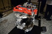 トヨタ・マツダ・スバルの3社、新エンジンで“らしさ”お披露目【新聞ウオッチ】