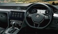 VWパサートヴァリアントに先進技術を満載した300台のみの限定車が登場！