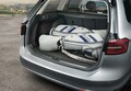 VWパサートヴァリアントに先進技術を満載した300台のみの限定車が登場！