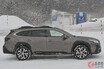 スバル車はなぜ冬に強いと言われるのか？ 雪国のユーザーから厚い信頼を得ているワケ