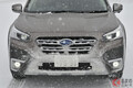 スバル車はなぜ冬に強いと言われるのか？ 雪国のユーザーから厚い信頼を得ているワケ