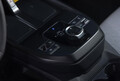 SUBARUが新しい電動コンパクトSUVの「アンチャーテッド」を世界初公開。2026年に米国市場に導入予定