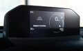 SUBARUが新しい電動コンパクトSUVの「アンチャーテッド」を世界初公開。2026年に米国市場に導入予定
