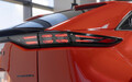 SUBARUが新しい電動コンパクトSUVの「アンチャーテッド」を世界初公開。2026年に米国市場に導入予定