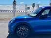 【第44回JAIA輸入車試乗会】類まれなキャラクターと数々のアメニティーとともに楽しめる1台「ミニ クーパー 5ドア S」に試乗＆レポート