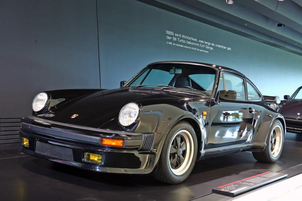 2 27 555 ピクッときたらマニア確定の クルマにまつわる数字 とその意味 Web Cartop 自動車情報サイト 新車 中古車 Carview