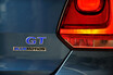 ポロ・ブルーGT、最高の低燃費スポーティ！