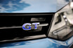 ポロ・ブルーGT、最高の低燃費スポーティ！