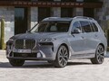 BMW X7【1分で読める輸入車解説／2023年版】